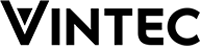 Vintec