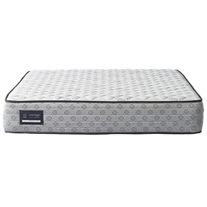 Mattresses & Bedroom Furniture