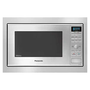 Microwave Accessories