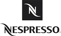 Nespresso