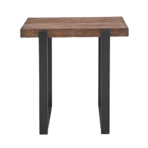 Side Tables