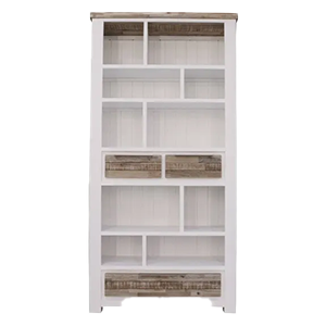 Bookcases