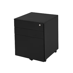 Filing Cabinets