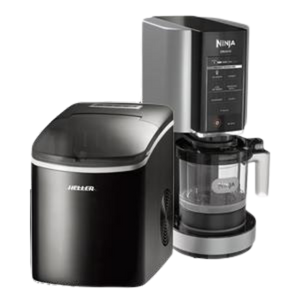 Other Small Appliances