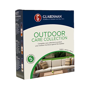 Protection & Care
