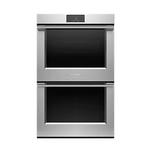 Pyrolytic Ovens