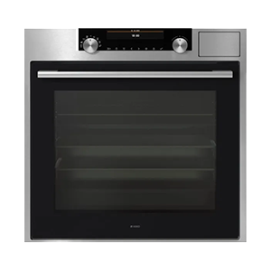Steam & Combi Steam Ovens
