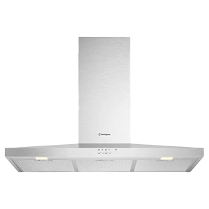 Canopy Rangehoods