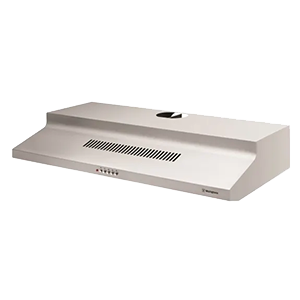 Fixed Rangehoods