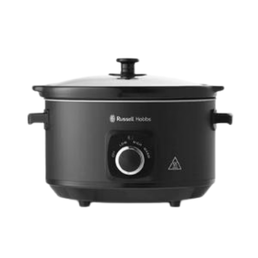 Rice Cookers | Easy Rice & Meal Prep | Stan Cash
