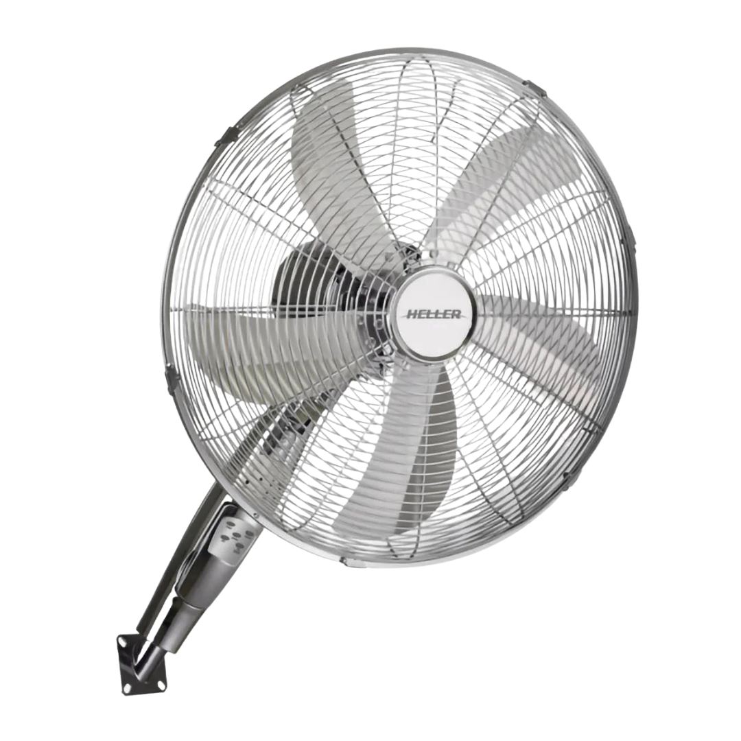 Wall Fans | Fans | Stan Cash