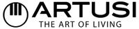 Artusi