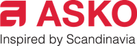 ASKO