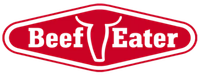 BeefEater