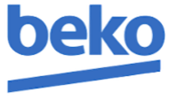 Beko