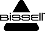 Bissell