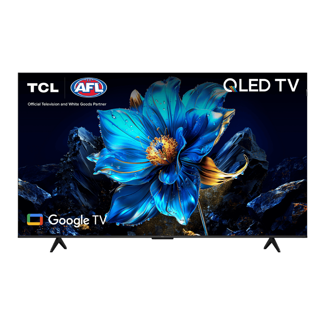 Quantum Dot TVs | Qled TVs | Stan Cash