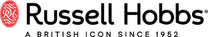 Russell Hobbs