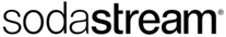Sodastream