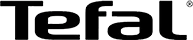 Tefal