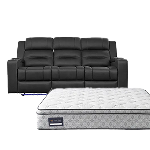 Furniture Indoor & Outdoor