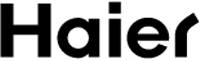 Haier