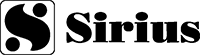 Sirius