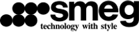 Smeg