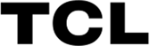 TCL