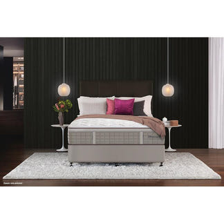 Sealy Posturepedic Exquisite Countess Double - Medium