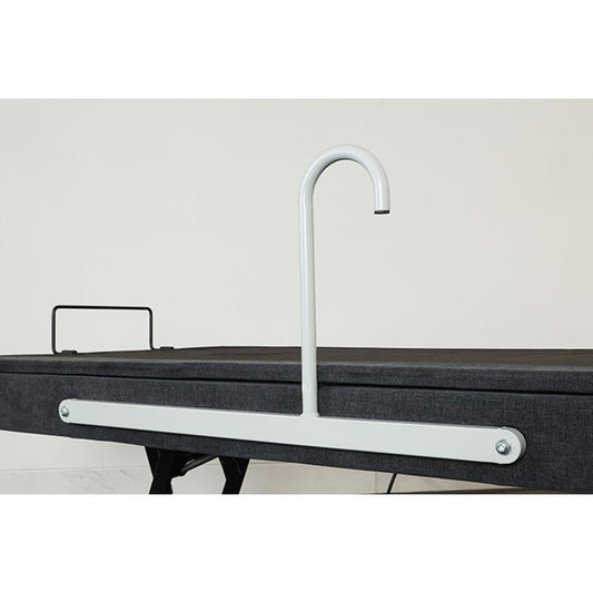Sleeptite Sirius Bedstick Half Return Bed-Side Rail - King Single