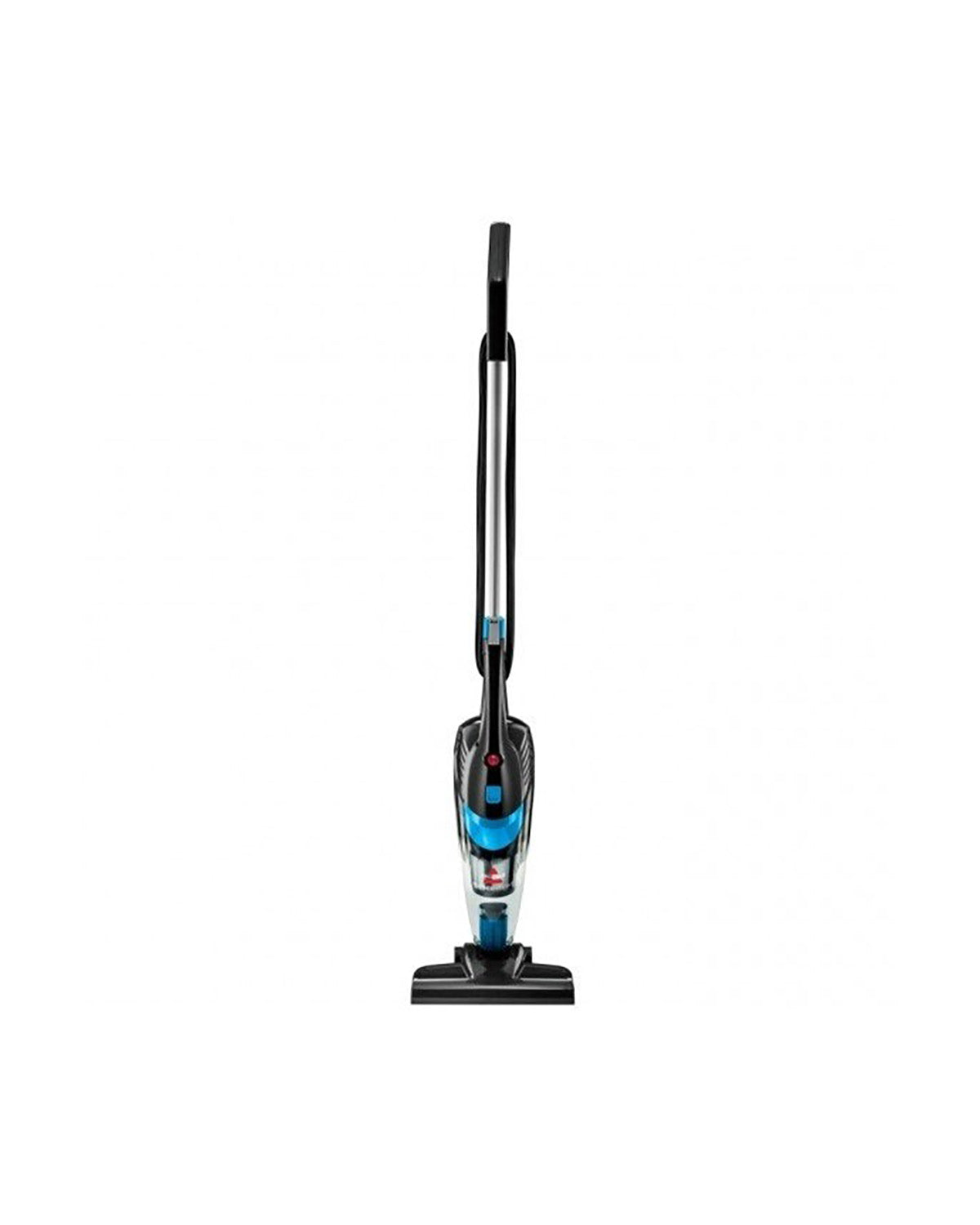 Bissell Featerweight Stick Vacuum Cleaner