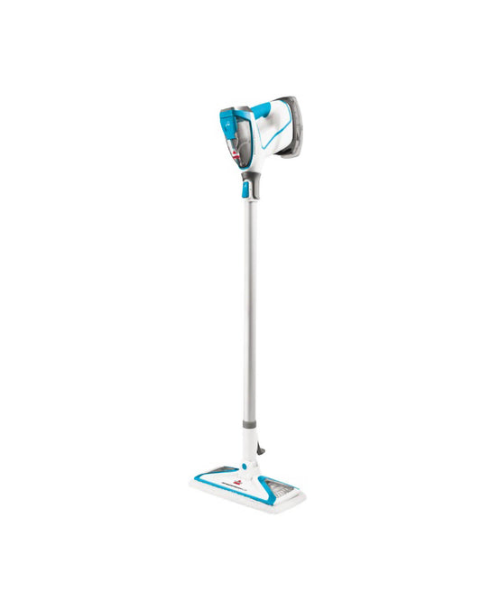 Bissell Powerfresh Slim Steam Mop