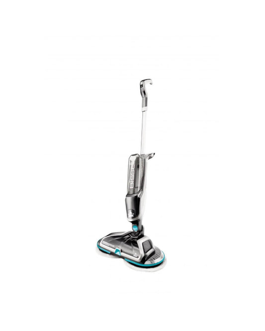 Bissell Spinwave Cordless Electric Mop