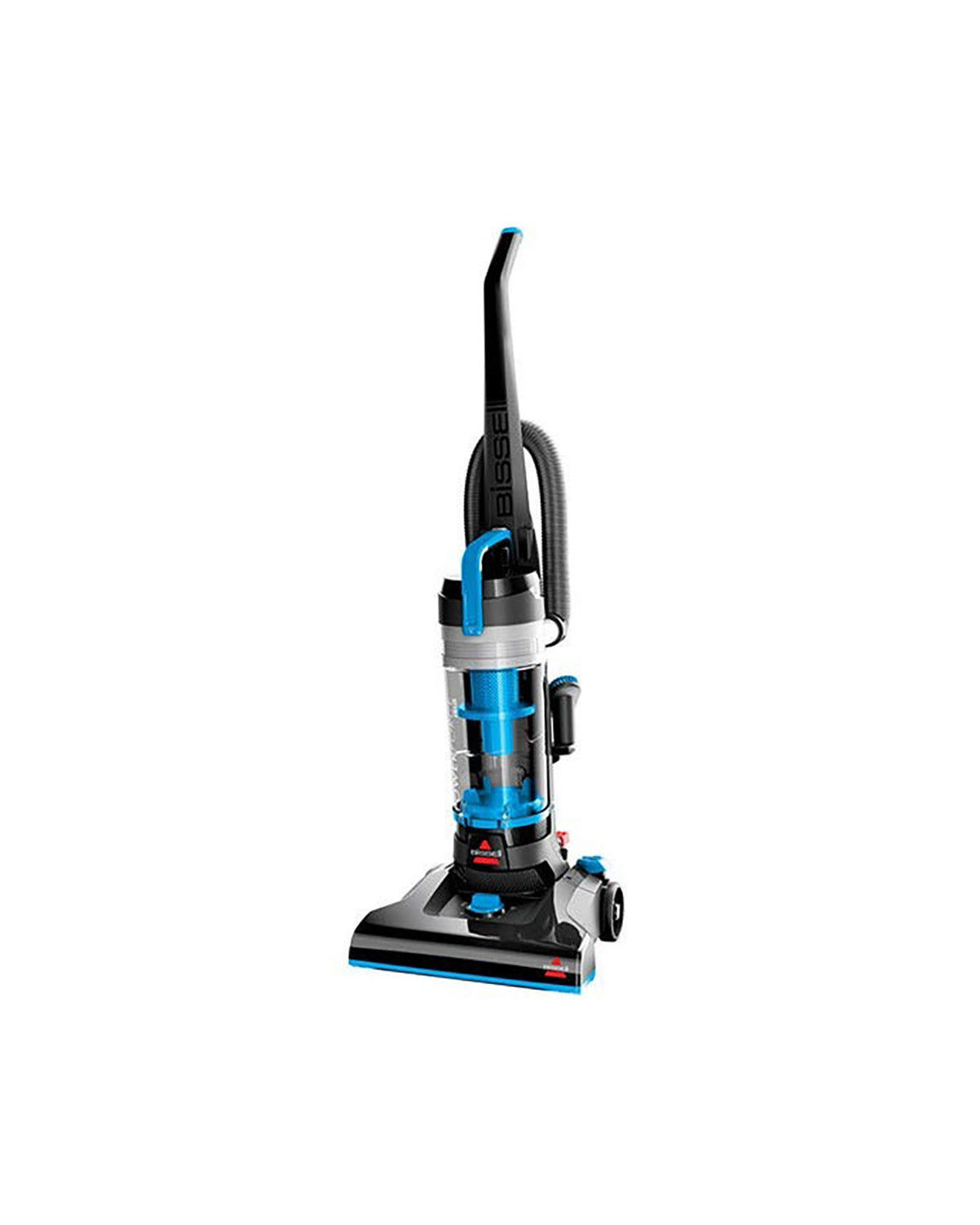 Bissell Powerforce Helix Upright Vacuum Cleaner