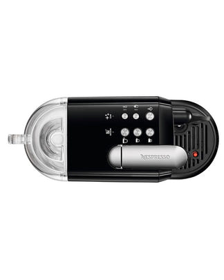 Breville Nespresso Creatista Uno Coffee Machine