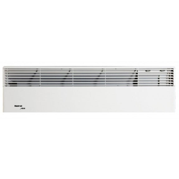 Noirot Evolution 500W Skirting Convection Heater