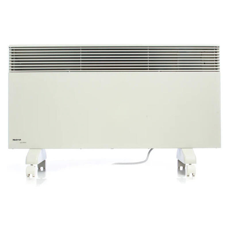 Noirot 2400W Spot Plus Panel Heater - White