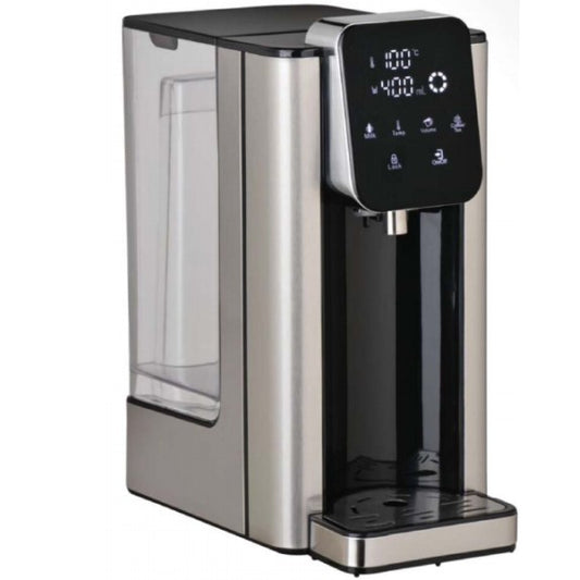 Westinghouse 2.7L Instant Hot Water Dispenser
