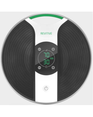 Revitive Medic V2 with EMS & TENS Circulation Booster