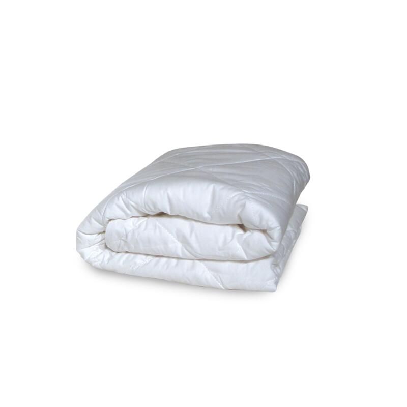 Jaspa Black Luxury Waterproof Pillow Protector
