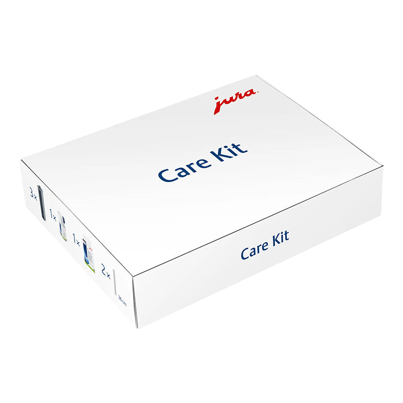 JURA Care Kit V3