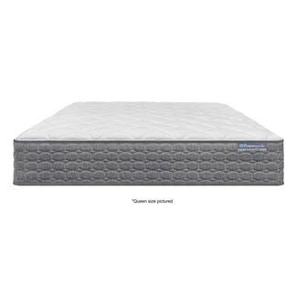 Sealy Acclaim Cedar Long Single Mattress - Super Firm
