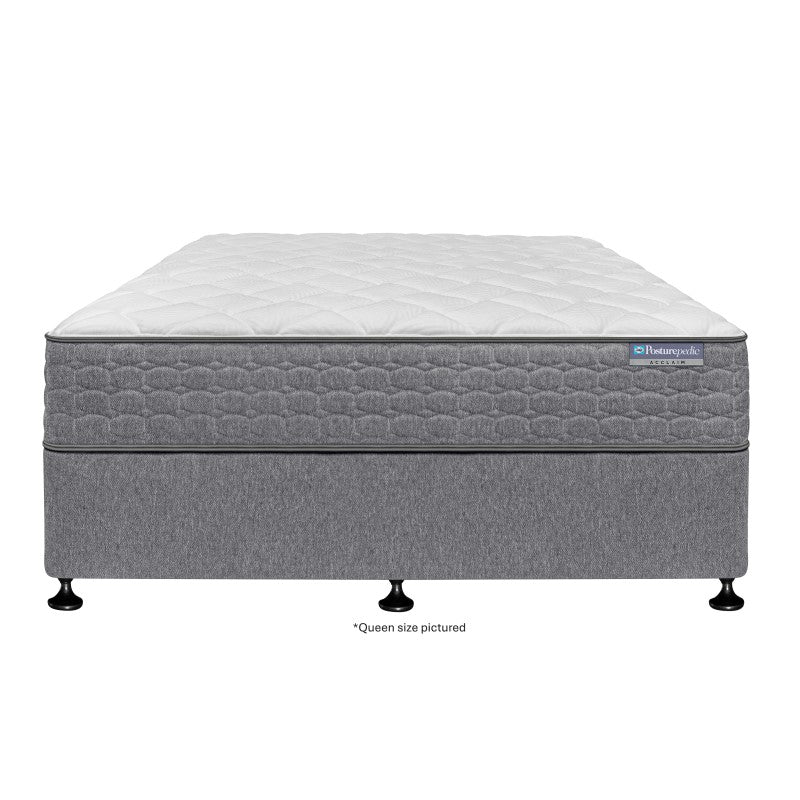 Sealy Acclaim Cedar King Single Mattress - Firm