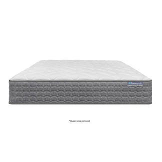 Sealy Acclaim Cedar Super King Mattress - Firm