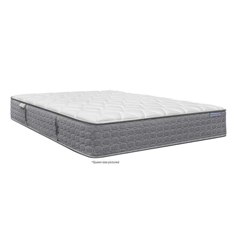 Sealy Acclaim Cedar Super King Mattress - Firm