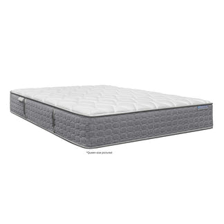 Sealy Acclaim Cedar Double Mattress - Firm