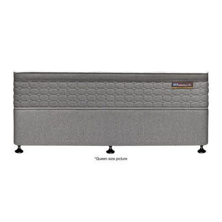 Sealy Acclaim Ultra Redwood Super King Mattress - Firm