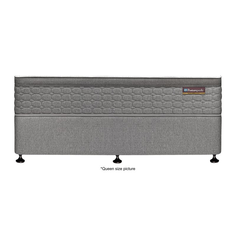 Sealy Acclaim Ultra Redwood Super King Mattress - Firm
