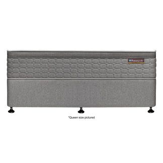 Sealy Acclaim Ultra Redwood King Mattress - Medium